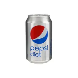 Diet Pepsi